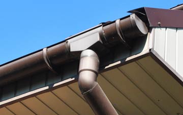types of Norbury fascias