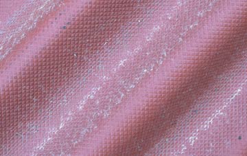 Norbury fibreglass roofing costs