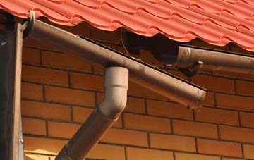 Norbury gutter repair costs