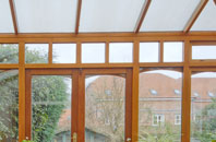 free Norbury conservatory insulation quotes