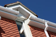 Norbury fascias