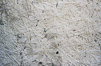 free Norbury fibreglass roof quotes