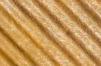 find rated Norbury roofers