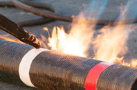 Norbury flat roofing replacement