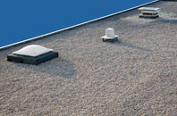 Norbury flat roofing